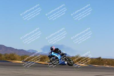 media/Mar-12-2022-SoCal Trackdays (Sat) [[152081554b]]/Turn 9 Side (145pm)/